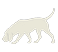 The Bloodhound — Deep Pattern Memory AI for stock prediction